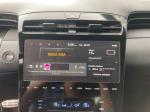 hyundai-tucson-2022-hibrido-a-gasolina-1598cc