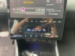hyundai-tucson-2022-hibrido-a-gasolina-1598cc