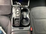 hyundai-tucson-2022-hibrido-a-gasolina-1598cc