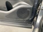 hyundai-tucson-2022-hibrido-a-gasolina-1598cc