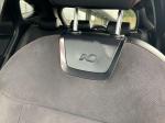 hyundai-tucson-2022-hibrido-a-gasolina-1598cc