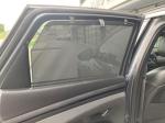 hyundai-tucson-2022-hibrido-a-gasolina-1598cc