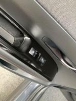 hyundai-tucson-2022-hibrido-a-gasolina-1598cc