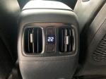 hyundai-tucson-2022-hibrido-a-gasolina-1598cc
