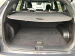hyundai-tucson-2022-hibrido-a-gasolina-1598cc