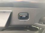 hyundai-tucson-2022-hibrido-a-gasolina-1598cc