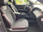 hyundai-tucson-2022-hibrido-a-gasolina-1598cc