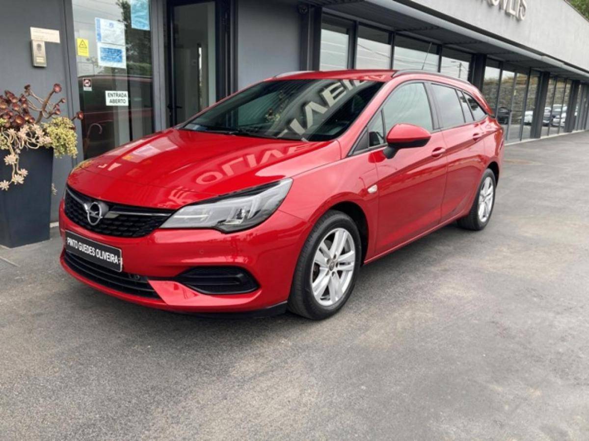 opel-astra-sport-tourer-2020-diesel-1496cc