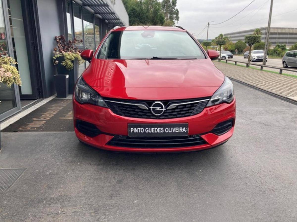 opel-astra-sport-tourer-2020-diesel-1496cc