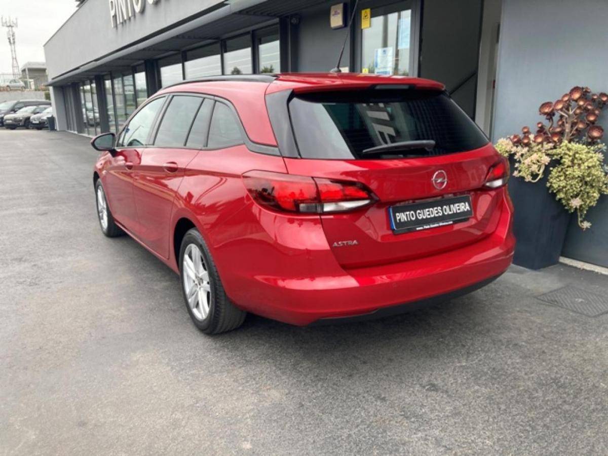 opel-astra-sport-tourer-2020-diesel-1496cc