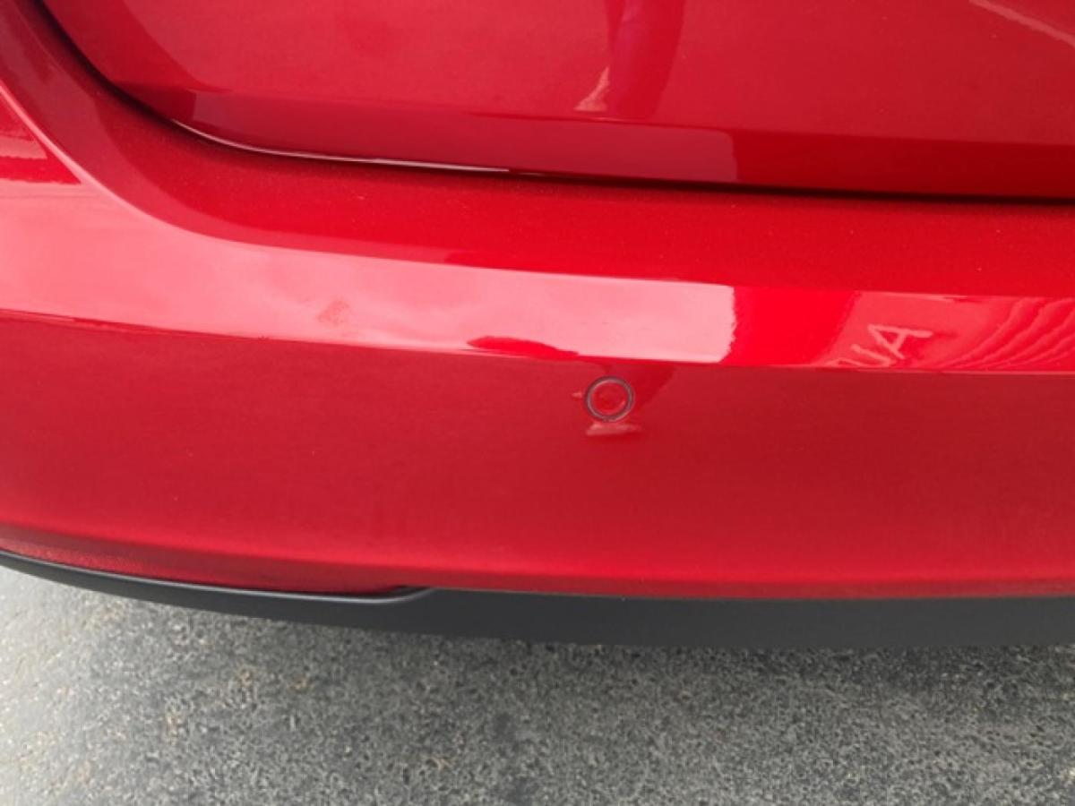 opel-astra-sport-tourer-2020-diesel-1496cc