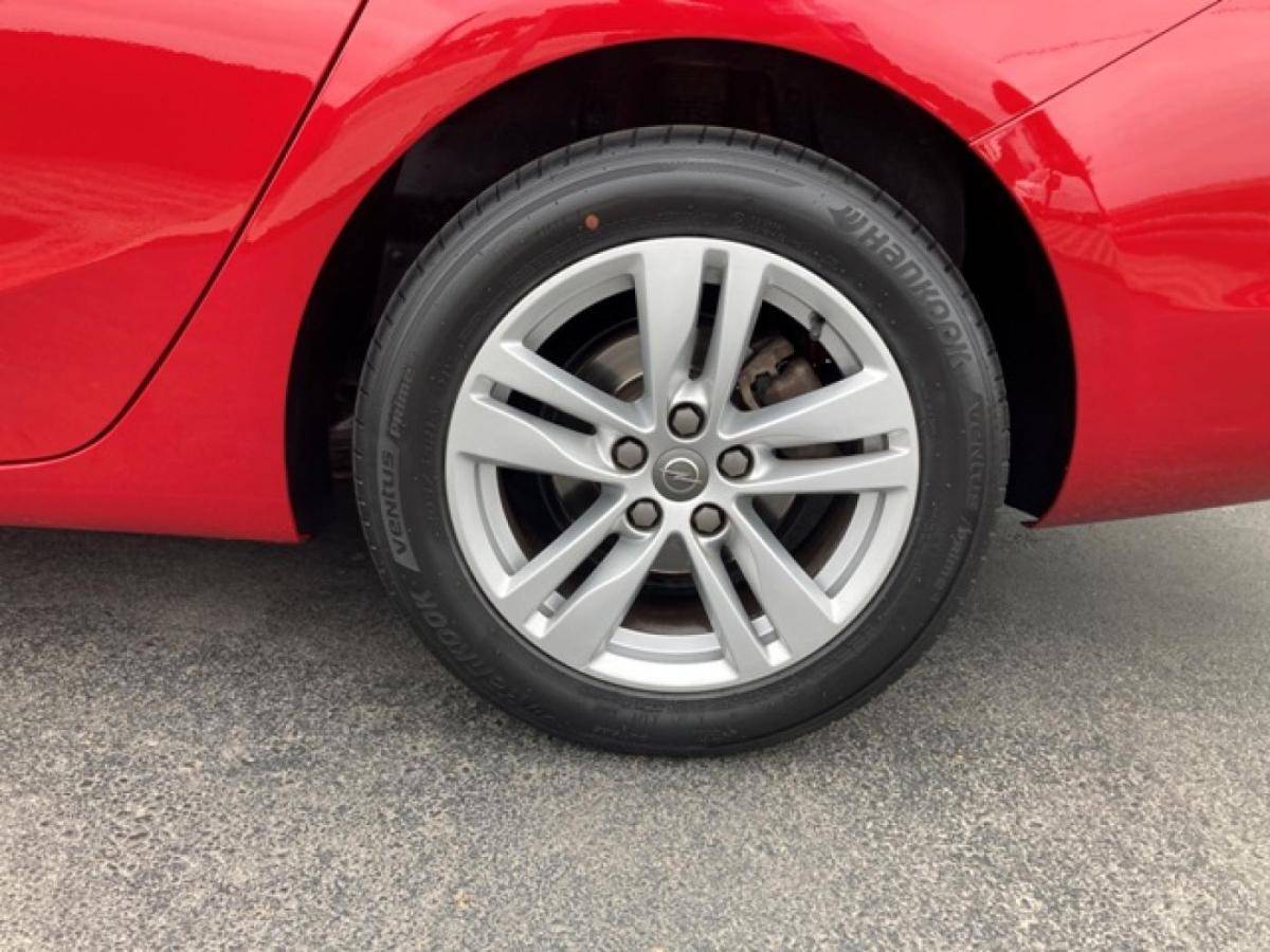 opel-astra-sport-tourer-2020-diesel-1496cc