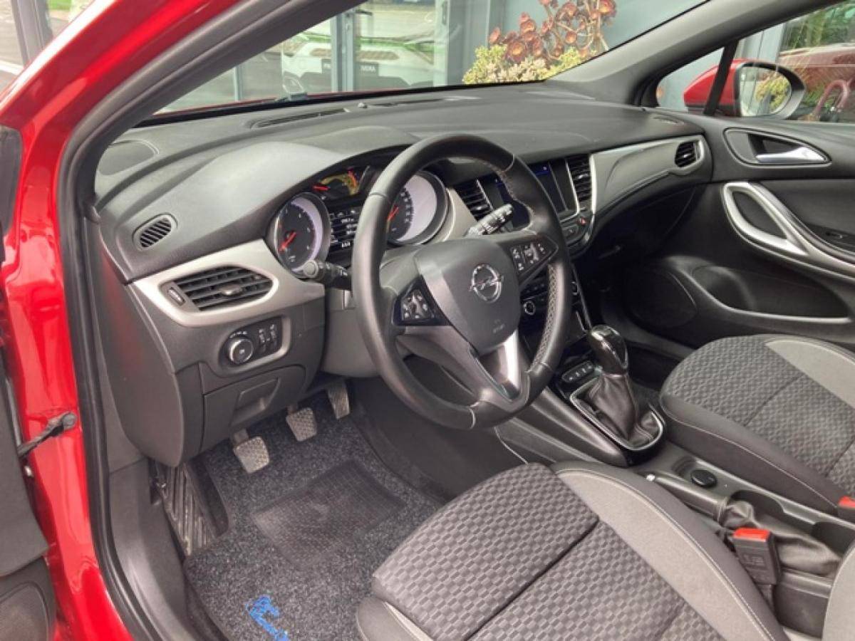 opel-astra-sport-tourer-2020-diesel-1496cc