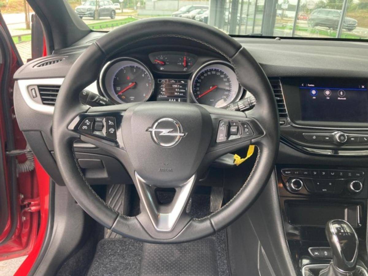 opel-astra-sport-tourer-2020-diesel-1496cc