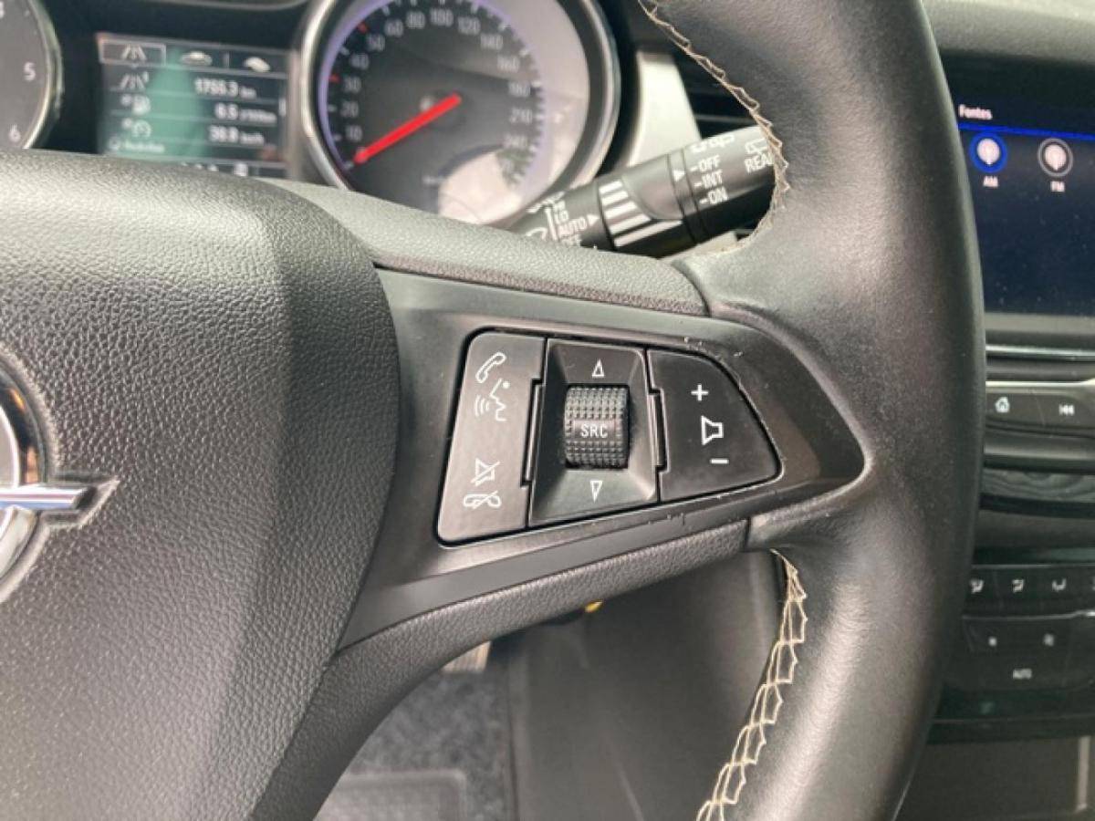 opel-astra-sport-tourer-2020-diesel-1496cc