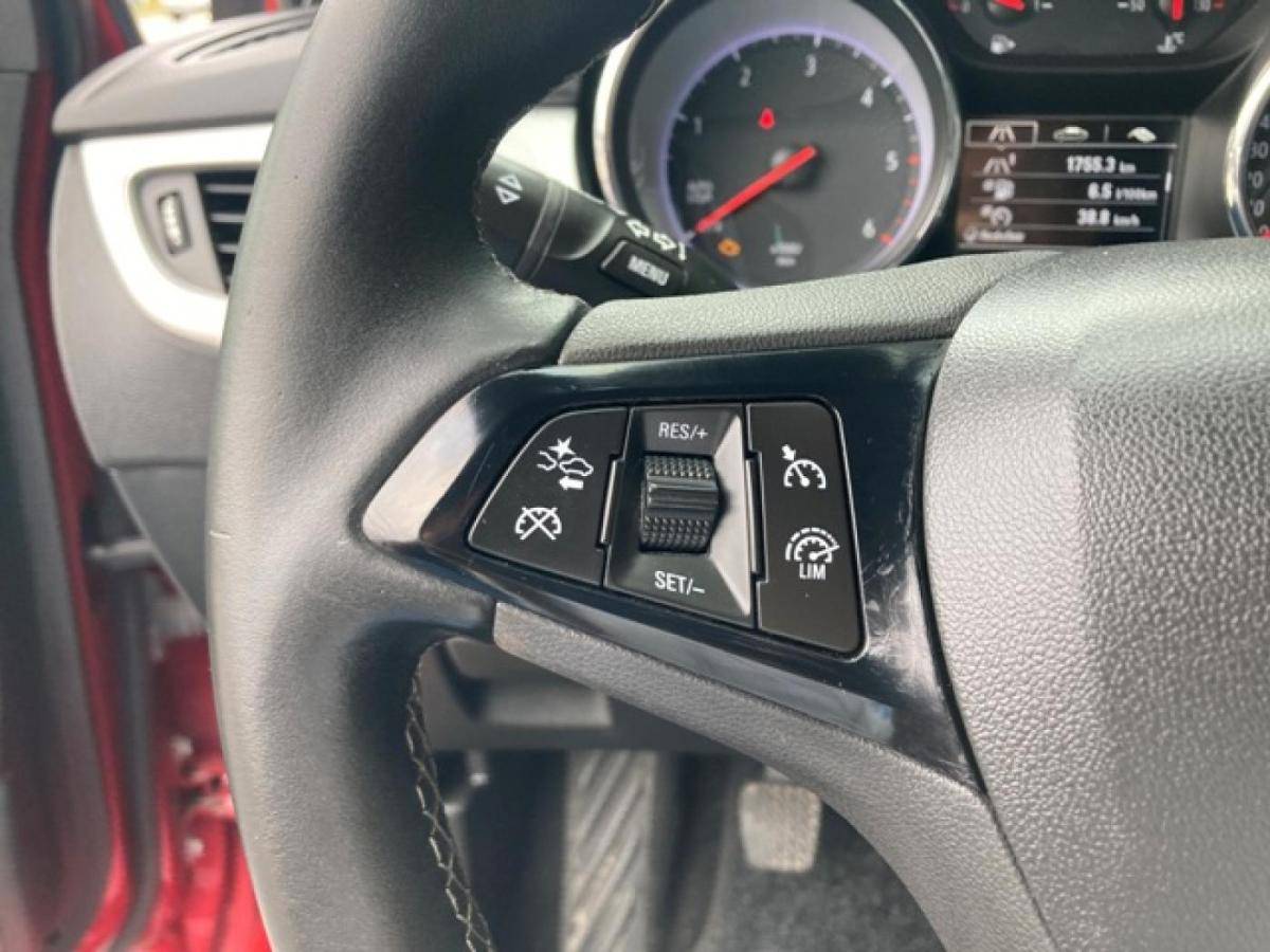 opel-astra-sport-tourer-2020-diesel-1496cc