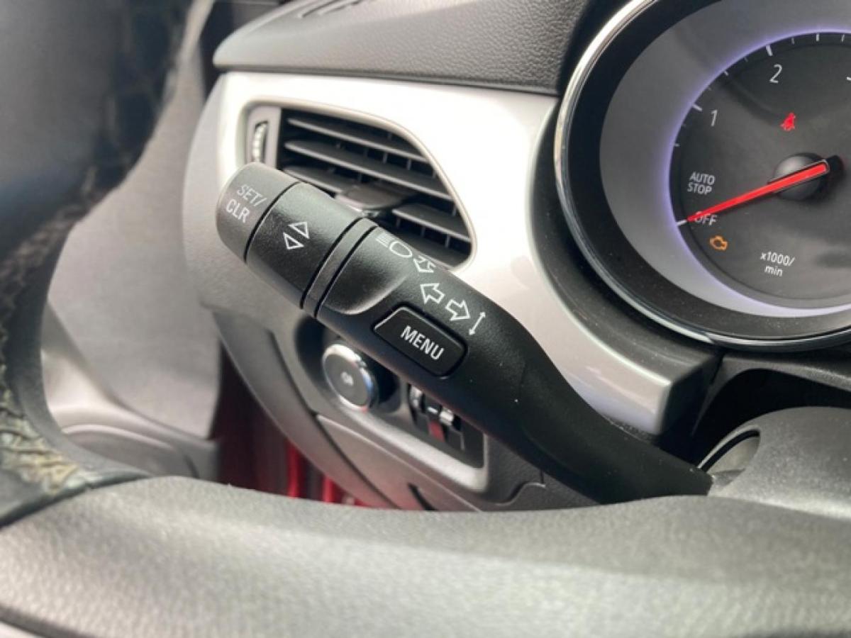 opel-astra-sport-tourer-2020-diesel-1496cc