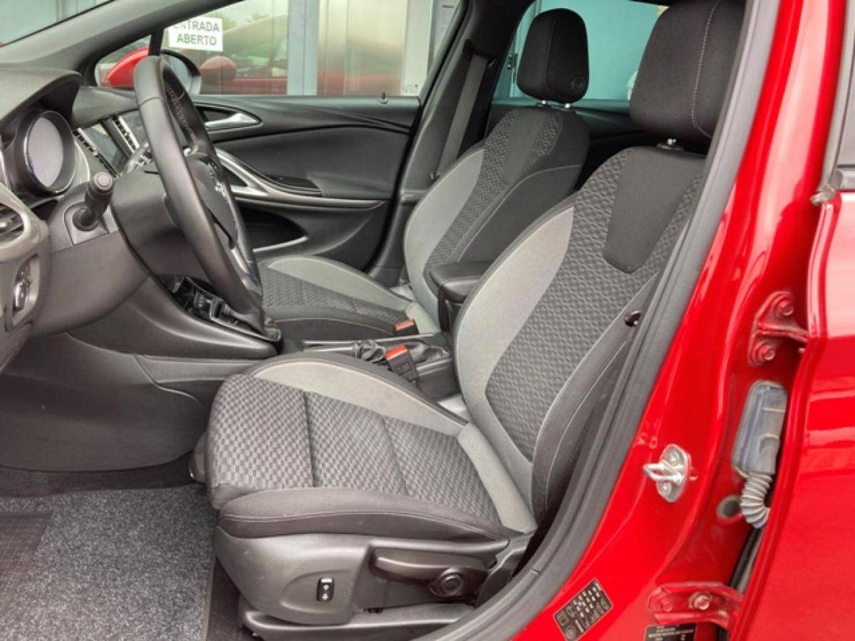 opel-astra-sport-tourer-2020-diesel-1496cc
