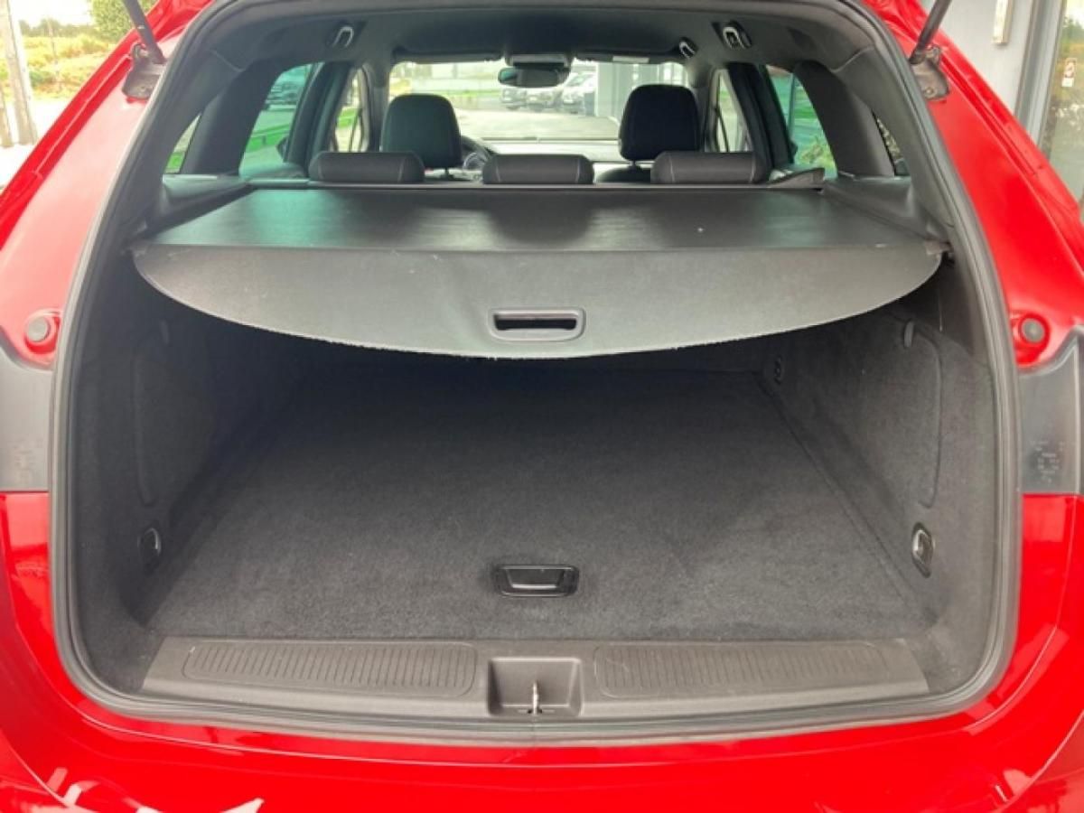 opel-astra-sport-tourer-2020-diesel-1496cc