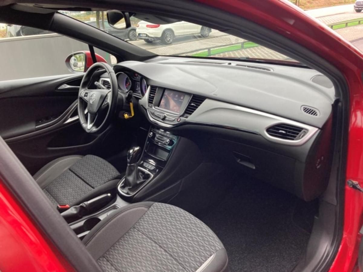 opel-astra-sport-tourer-2020-diesel-1496cc