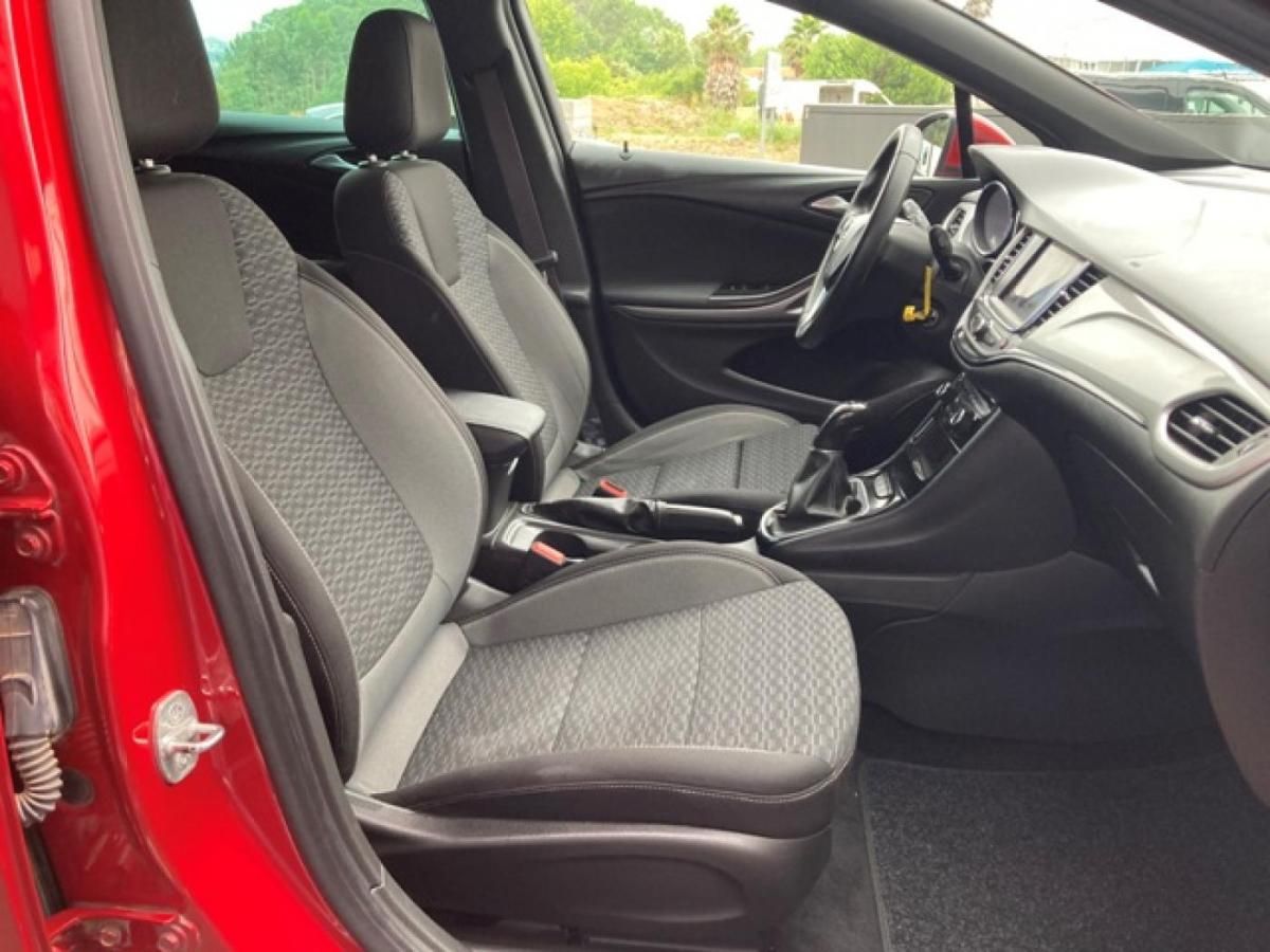 opel-astra-sport-tourer-2020-diesel-1496cc