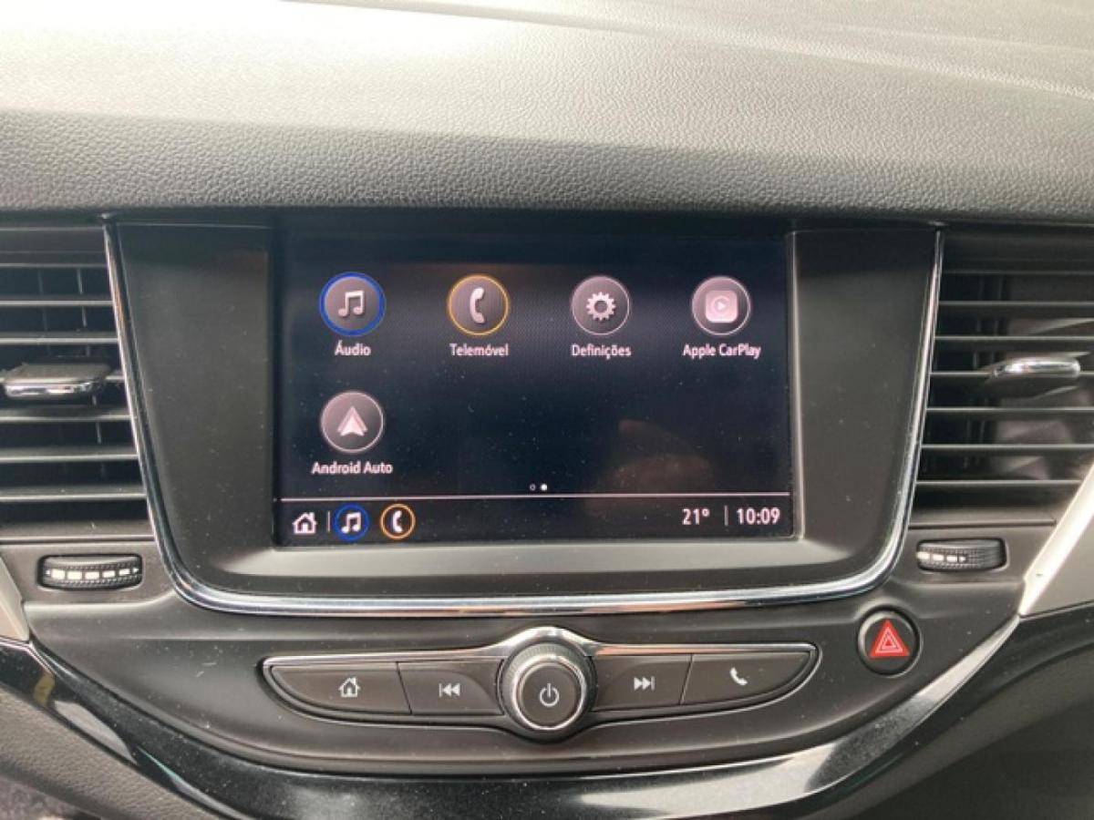 opel-astra-sport-tourer-2020-diesel-1496cc