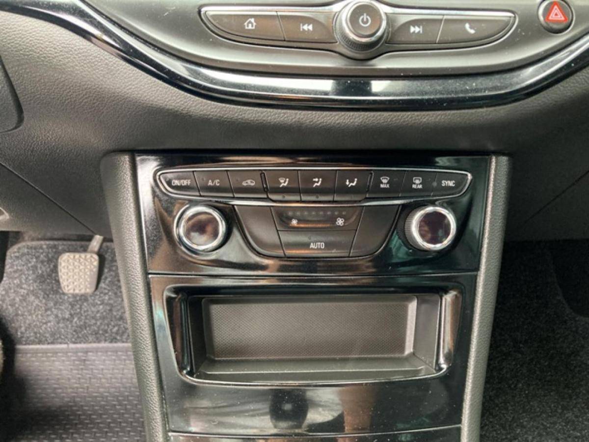 opel-astra-sport-tourer-2020-diesel-1496cc