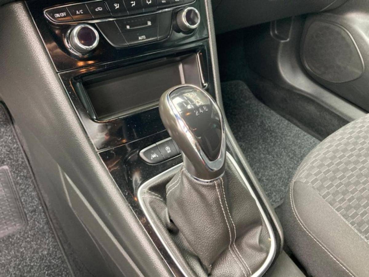 opel-astra-sport-tourer-2020-diesel-1496cc