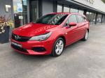 opel-astra-sport-tourer-2020-diesel-1496cc
