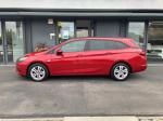 opel-astra-sport-tourer-2020-diesel-1496cc
