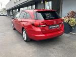 opel-astra-sport-tourer-2020-diesel-1496cc