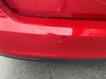 opel-astra-sport-tourer-2020-diesel-1496cc