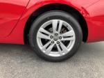 opel-astra-sport-tourer-2020-diesel-1496cc