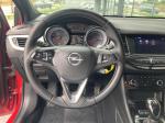 opel-astra-sport-tourer-2020-diesel-1496cc
