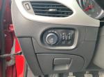 opel-astra-sport-tourer-2020-diesel-1496cc