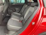 opel-astra-sport-tourer-2020-diesel-1496cc