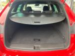 opel-astra-sport-tourer-2020-diesel-1496cc