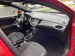 opel-astra-sport-tourer-2020-diesel-1496cc