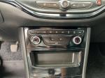opel-astra-sport-tourer-2020-diesel-1496cc