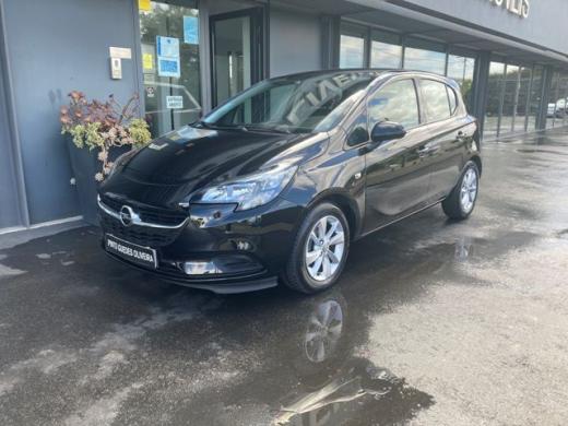 opel-corsa-2017-diesel-1248cc