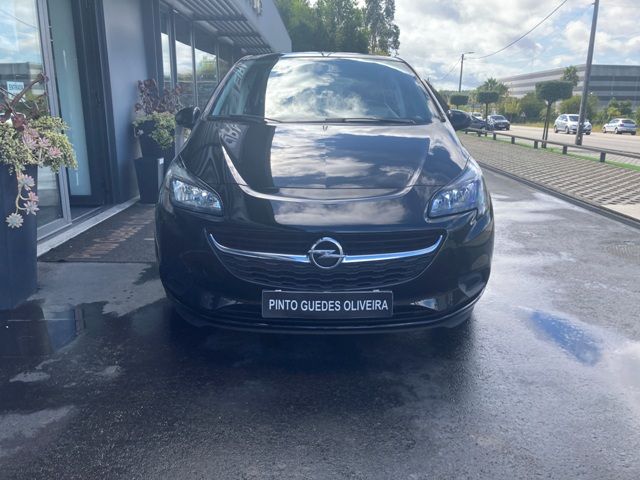 opel-corsa-2017-diesel-1248cc