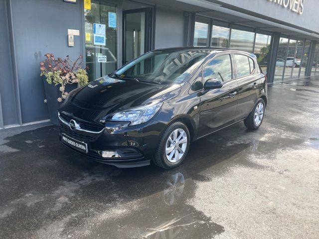 opel-corsa-2017-diesel-1248cc