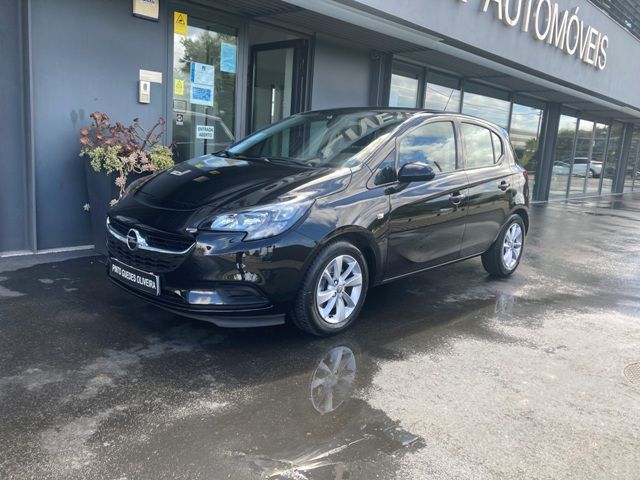opel-corsa-2017-diesel-1248cc