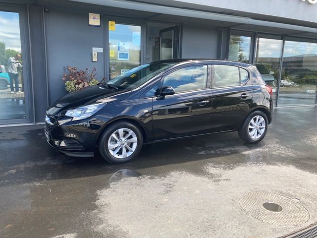 opel-corsa-2017-diesel-1248cc