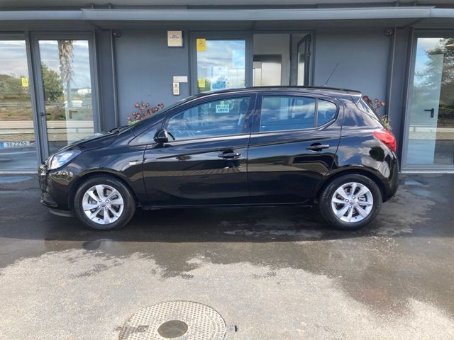 opel-corsa-2017-diesel-1248cc