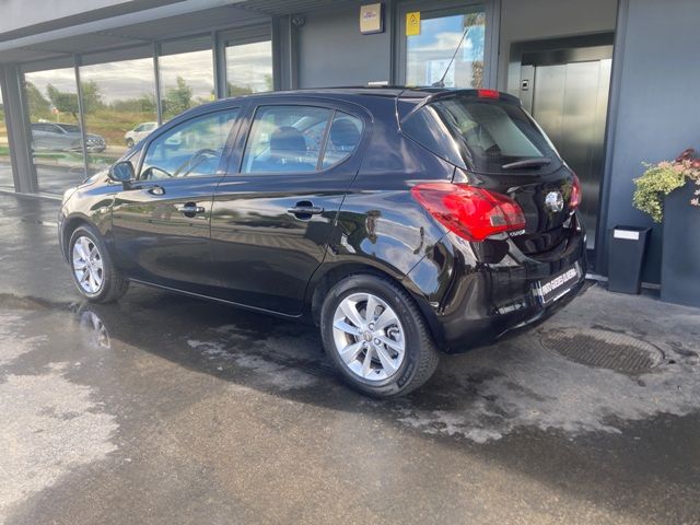 opel-corsa-2017-diesel-1248cc