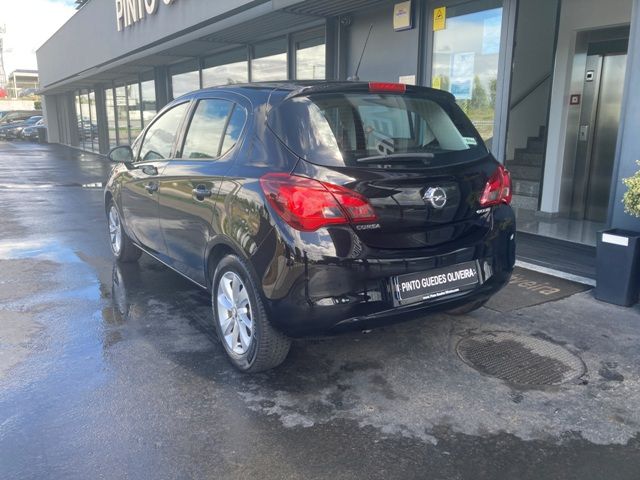 opel-corsa-2017-diesel-1248cc