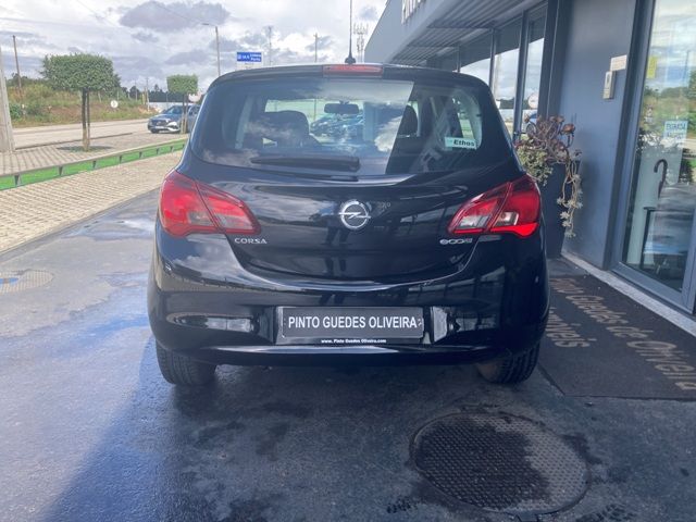 opel-corsa-2017-diesel-1248cc