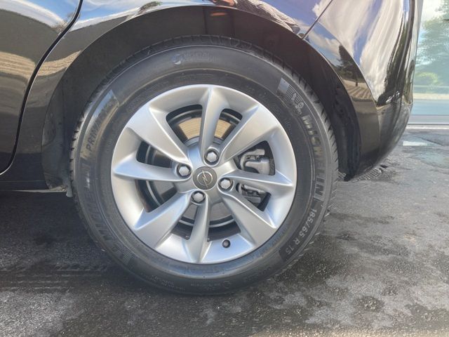 opel-corsa-2017-diesel-1248cc
