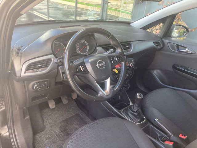 opel-corsa-2017-diesel-1248cc